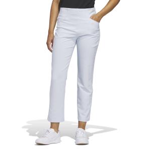 Damenhosen adidas Ultimate365+ image-2