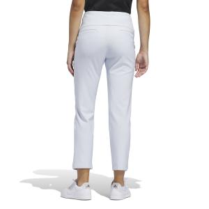 Damenhosen adidas Ultimate365+ image-3