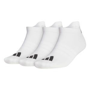 Kurze Socken für Kinder adidas Performance (x3)