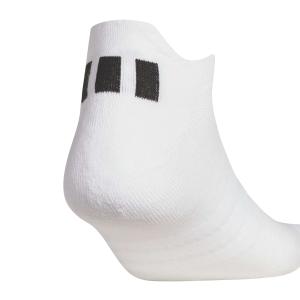 Kurze Socken für Kinder adidas Performance (x3) image-2