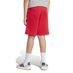 Children's shorts adidas Collegiate Typography image-3