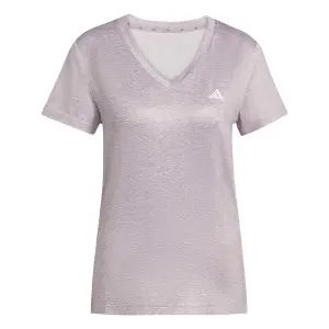 Maillot femme adidas Workout Essentials image-0