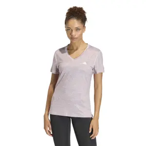 Maillot femme adidas Workout Essentials image-1