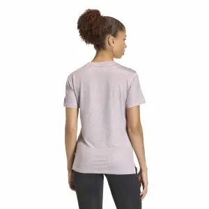 Maillot femme adidas Workout Essentials image-3
