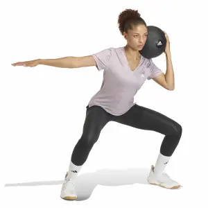 Maillot femme adidas Workout Essentials image-2