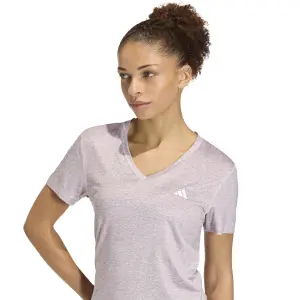 Maillot femme adidas Workout Essentials image-4