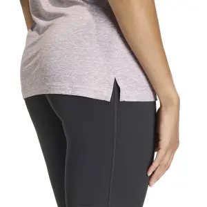 Maillot femme adidas Workout Essentials image-5