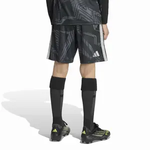 Pantaloncini da portiere per bambini Manchester United 2026/27 image-5