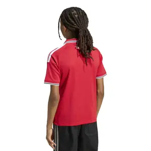 Domowy strój dziecięcy Manchester United 2026/27 image-5