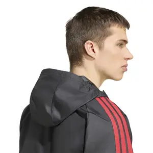 Manchester United tracksuit jacket Tiro 2026/27 image-5