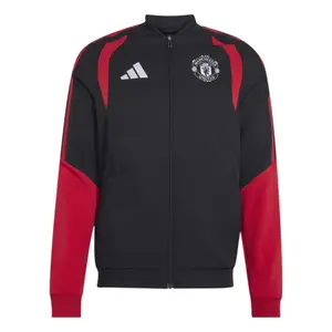 Manchester United tracksuit jacket 2026/27
