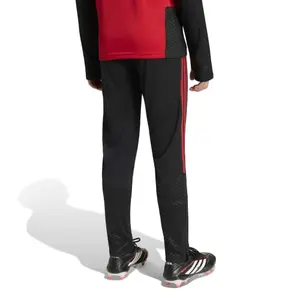 Spodnie treningowe dla dzieci Manchester United Tiro 26 image-2