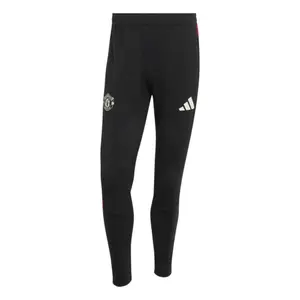 Manchester United Tracksuit Bottoms 2026/27 image-0