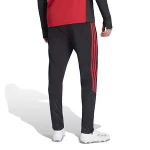 Manchester United Tracksuit Bottoms 2026/27 image-4