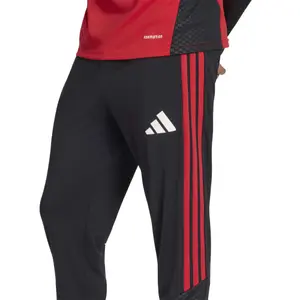 Manchester United Tracksuit Bottoms 2026/27 image-5