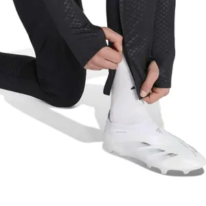 Manchester United Tracksuit Bottoms 2026/27 image-6