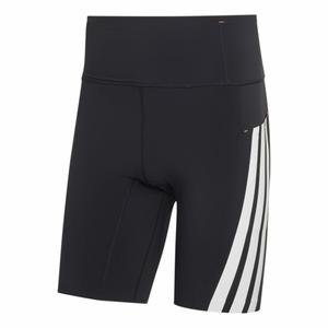 Korte adidas XPR Pro Tigh