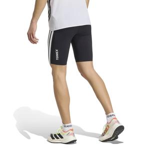 Korte adidas XPR Pro Tigh image-4