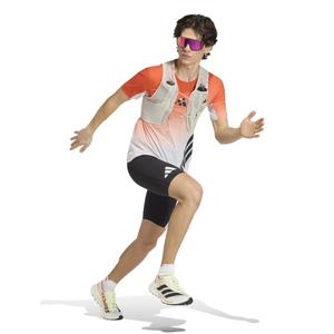 Korte adidas XPR Pro Tigh image-3