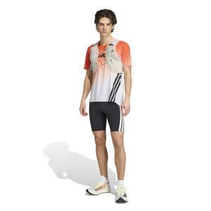 Korte adidas XPR Pro Tigh image-2