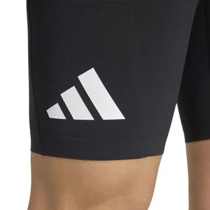 Korte adidas XPR Pro Tigh image-5