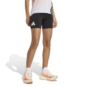 Dámské šortky adidas XPR Pro Tigh image-4