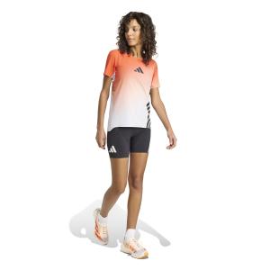 Dámské šortky adidas XPR Pro Tigh image-3