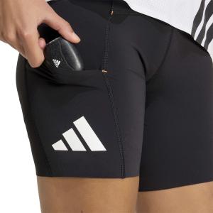 Dámské šortky adidas XPR Pro Tigh image-5