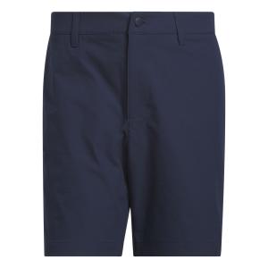 Shorts adidas Ultimate365+ 7"