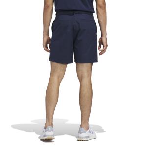 Shorts adidas Ultimate365+ 7" image-3