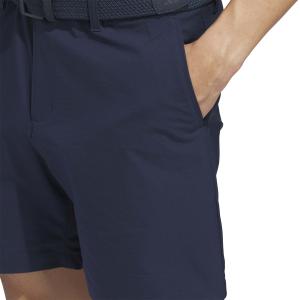 Shorts adidas Ultimate365+ 7" image-4