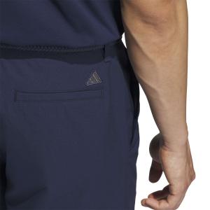 Shorts adidas Ultimate365+ 7" image-5