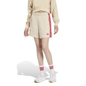 Women's shorts adidas Stadium image-1