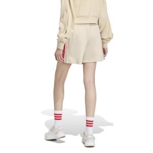 Women's shorts adidas Stadium image-3