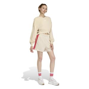 Women's shorts adidas Stadium image-2