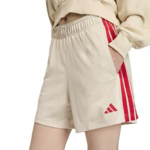 Women's shorts adidas Stadium image-4