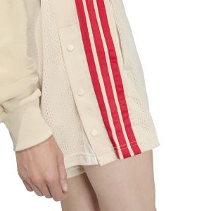 Women's shorts adidas Stadium image-5