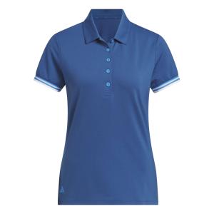 Polo-Shirt Damen adidas Ultimate365
