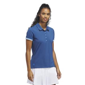 Polo-Shirt Damen adidas Ultimate365 image-1