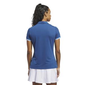Polo-Shirt Damen adidas Ultimate365 image-3