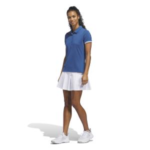 Polo-Shirt Damen adidas Ultimate365 image-2