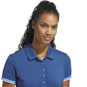 Polo-Shirt Damen adidas Ultimate365 image-4