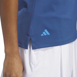 Polo-Shirt Damen adidas Ultimate365 image-5