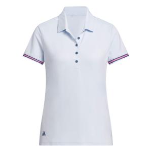 Polo-Shirt Damen adidas Ultimate365
