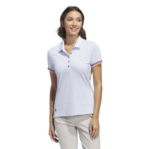 Polo-Shirt Damen adidas Ultimate365 image-1