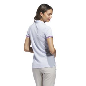 Polo-Shirt Damen adidas Ultimate365 image-3