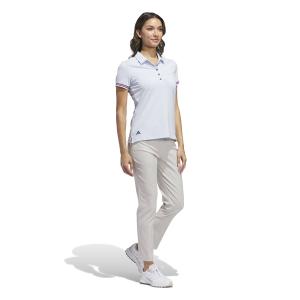 Polo-Shirt Damen adidas Ultimate365 image-2