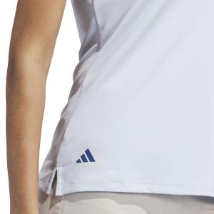 Polo-Shirt Damen adidas Ultimate365 image-5
