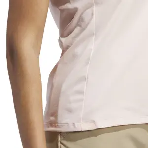 Polo-Shirt Damen adidas Ultimate365 Tour Twistknit image-5