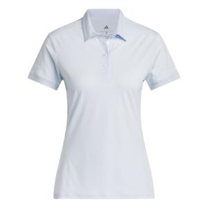 Polo-Shirt Damen adidas Ultimate365 Tour